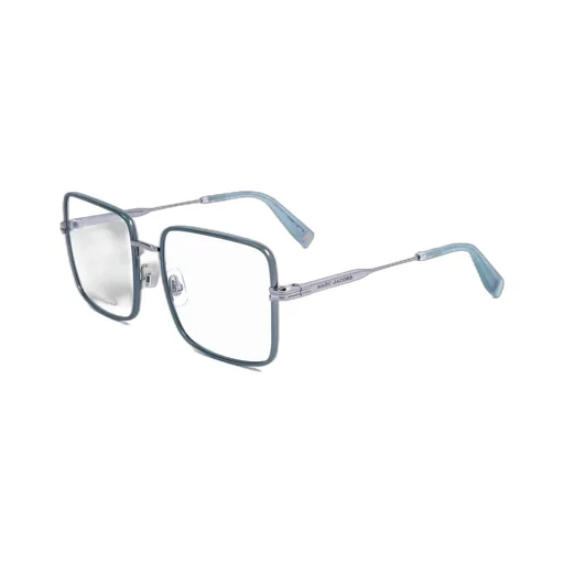 Square Eyeglasses