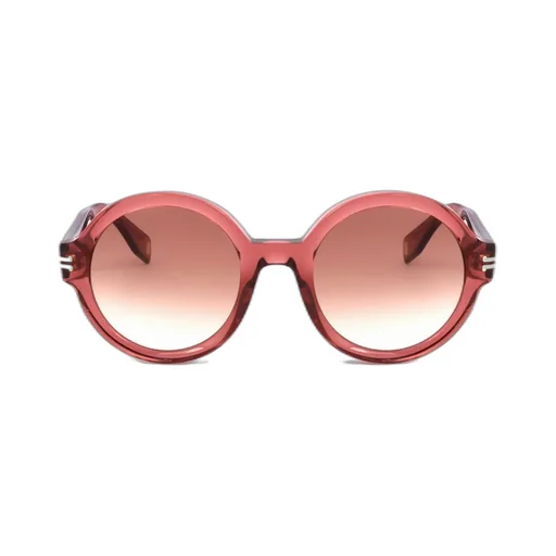 Round Sunglasses