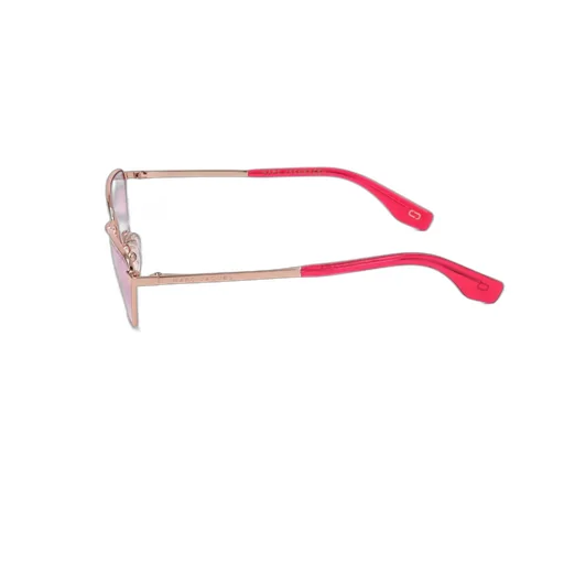 Cat-Eye Sunglasses