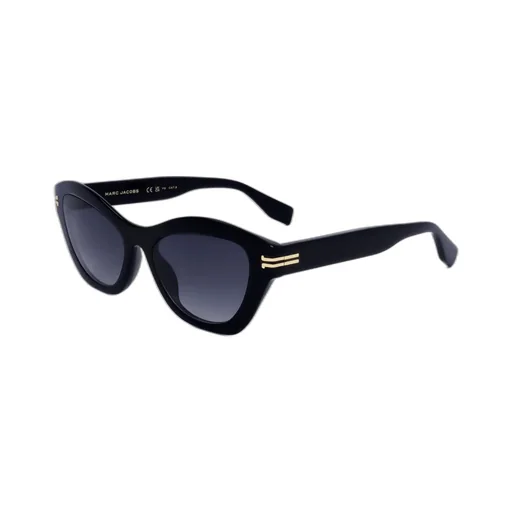 Cat Eye Sunglasses