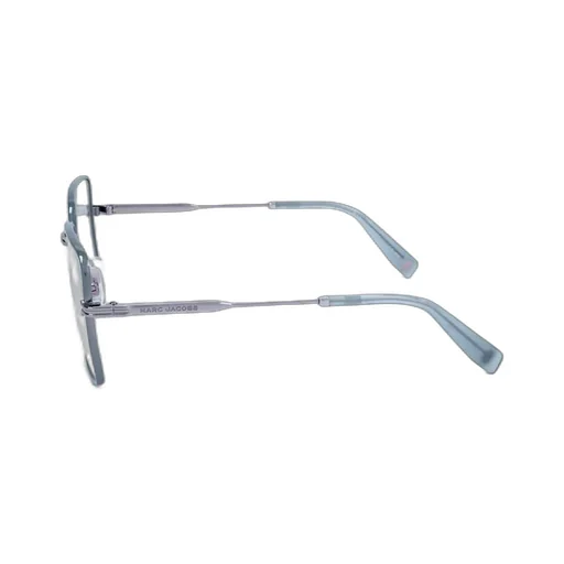 Square Eyeglasses