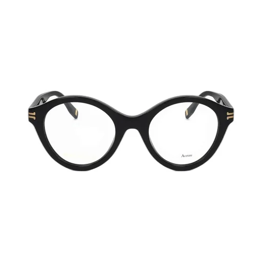Cat-Eye Glasses