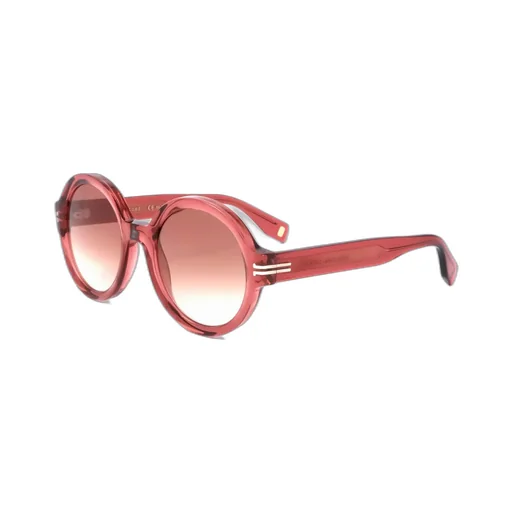 Round Sunglasses