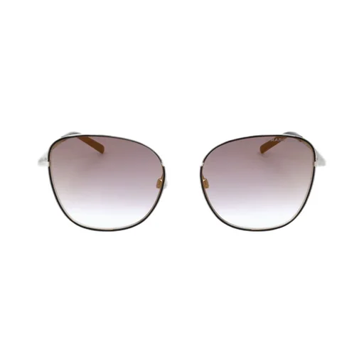 Cat-Eye Sunglasses