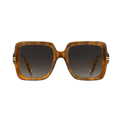 Square Sunglasses