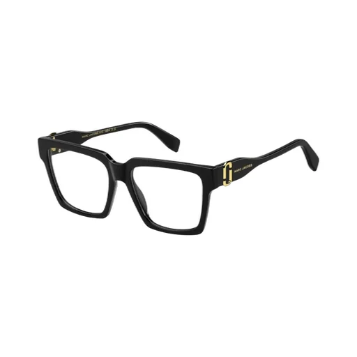 Rectangular Eyeglasses