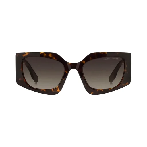 The Sunglasses