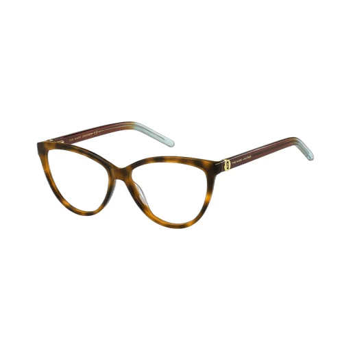 Cat-Eye Eyeglasses