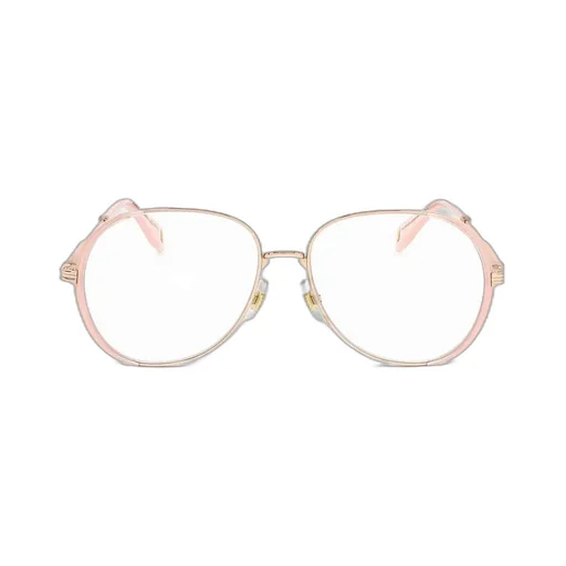 Eyeglasses