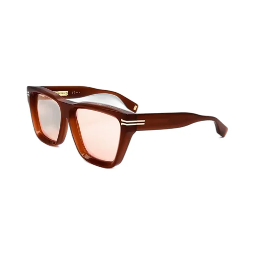 Rectangular Sunglasses