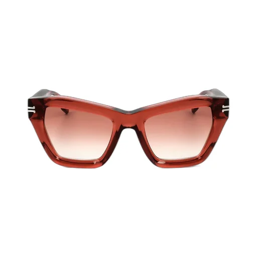 Cat Eye Sunglasses