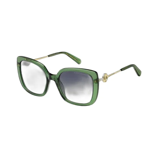 Square Sunglasses