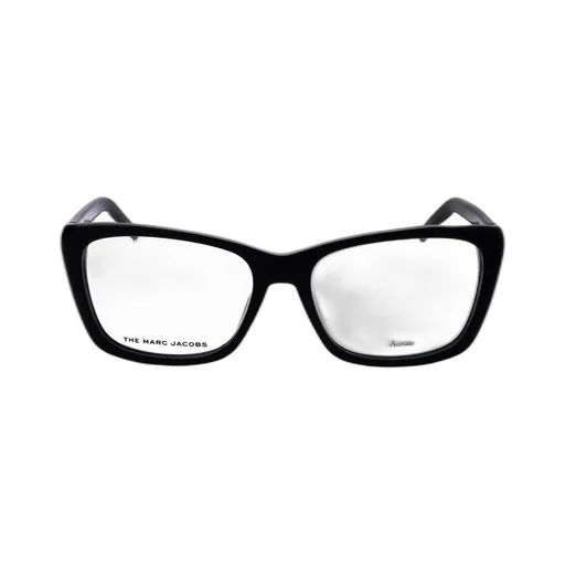 Acetate Cat Eye Eyeglasses