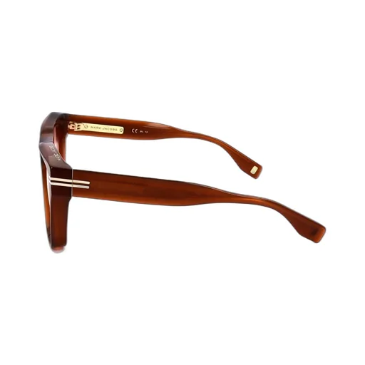 Rectangular Sunglasses