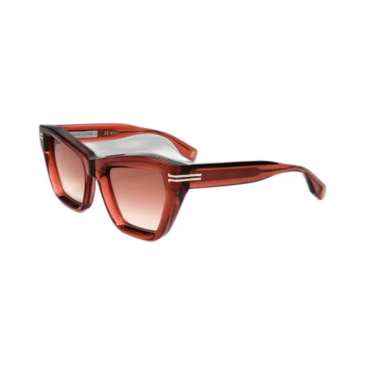 Cat Eye Sunglasses
