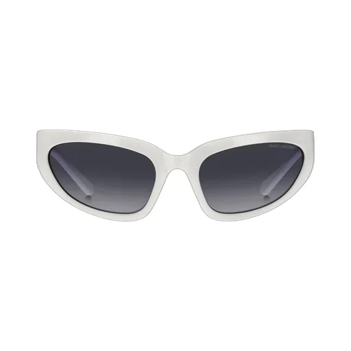 Cat-Eye Sunglasses