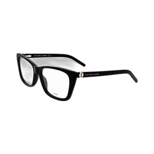 Acetate Cat Eye Eyeglasses