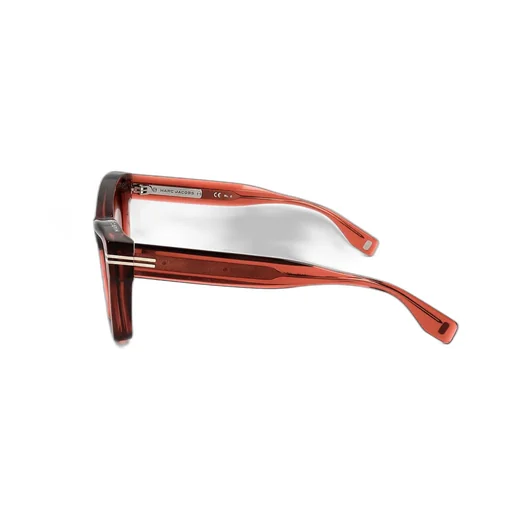 Cat Eye Sunglasses