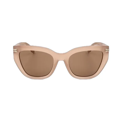 Cat Eye Sunglasses