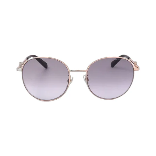 Oval Sunglasses