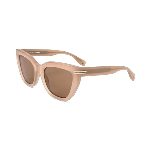 Cat Eye Sunglasses