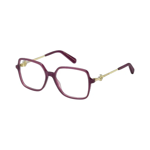Square Eyeglasses