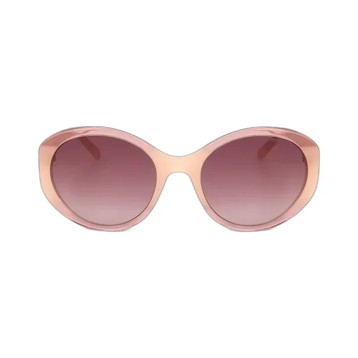 Cat Eye Sunglasses
