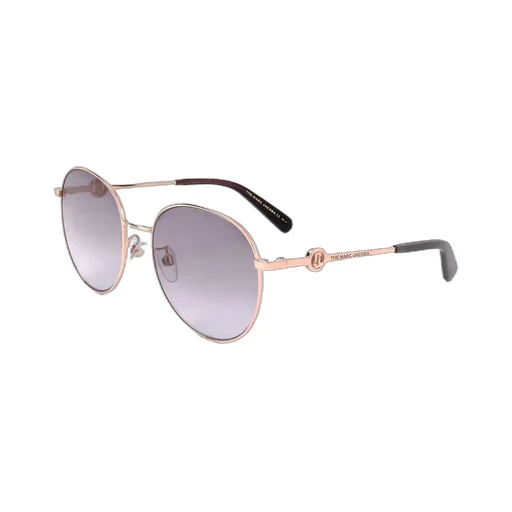 Oval Sunglasses