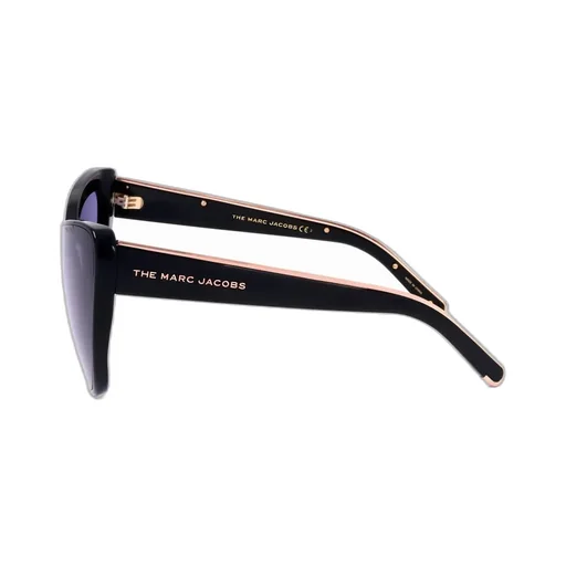 Cat-Eye Sunglasses