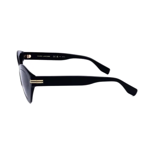 Cat Eye Sunglasses