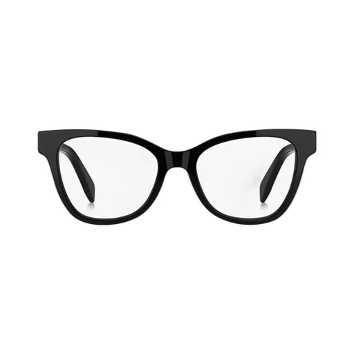 Cat-Eye Eyeglasses