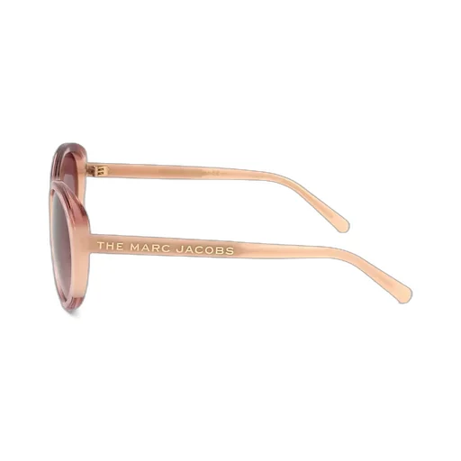 Cat Eye Sunglasses
