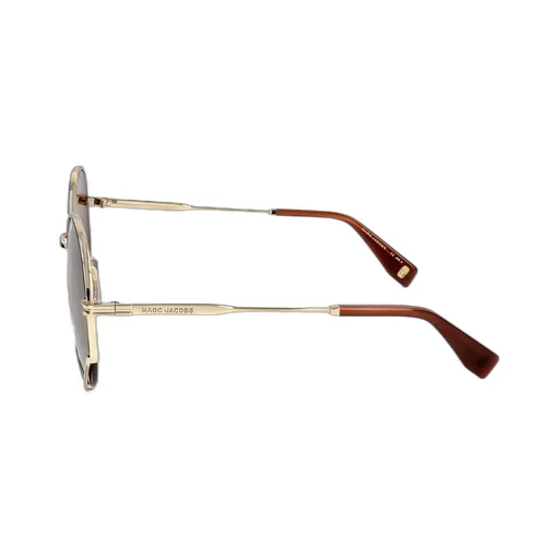 Round Sunglasses