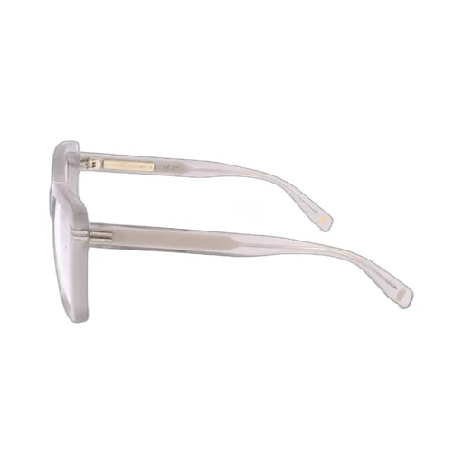 Square Eyeglasses