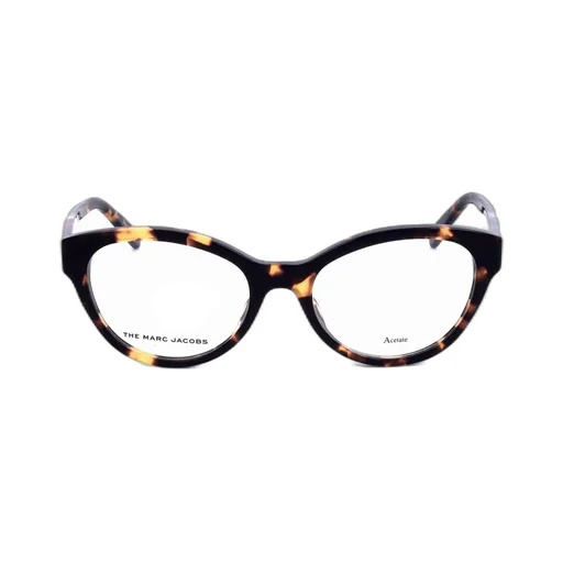 Cat-Eye Glasses