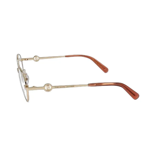 Oval Eyeglasses