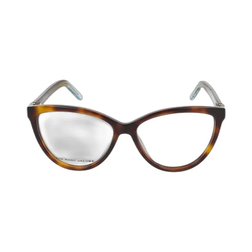 Cat-Eye Eyeglasses
