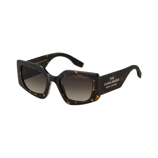 The Sunglasses