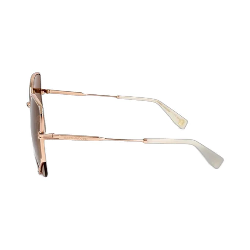 Oversized Butterfly Sunglasses