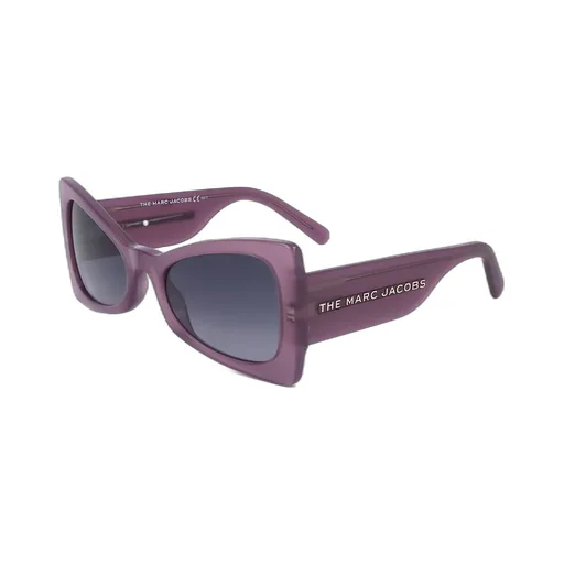 Cat-Eye Sunglasses
