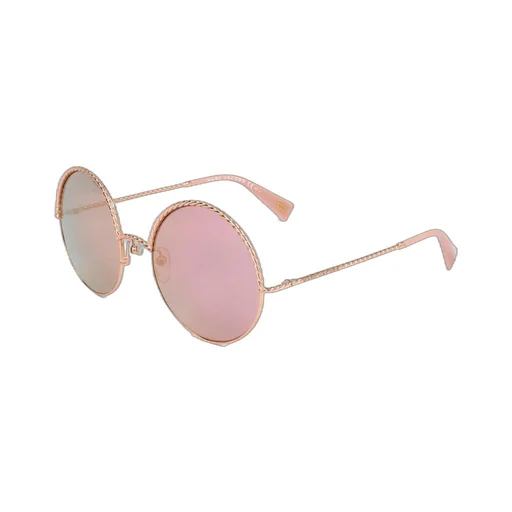 Round Sunglasses