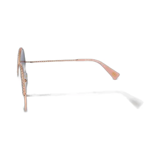 Round Sunglasses