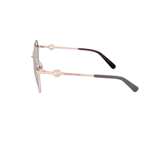 Oval Sunglasses