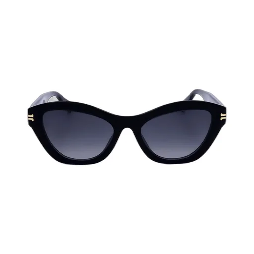 Cat Eye Sunglasses