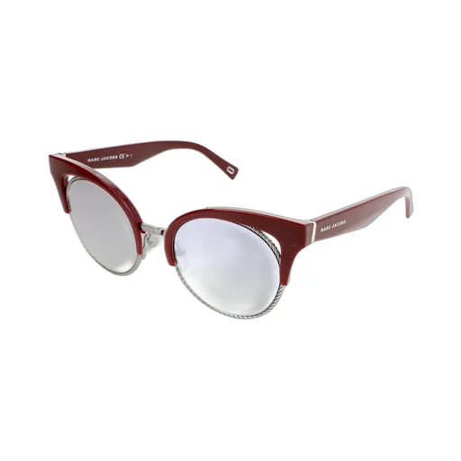 Cat-Eye Sunglasses