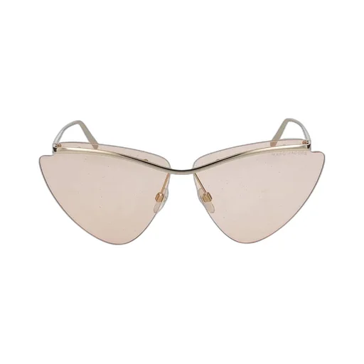 Cat-Eye Sunglasses