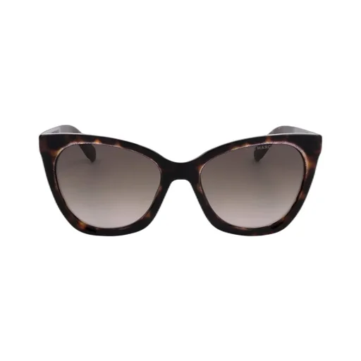 Cat-Eye Sunglasses