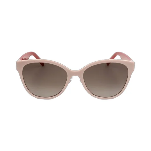 Cat Eye Sunglasses
