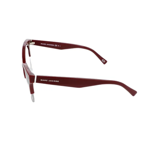 Cat-Eye Sunglasses