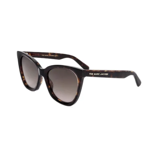 Cat-Eye Sunglasses